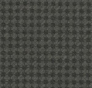 FORBO Flotex Planks Boxcross Seal 133010 - 2.50 m2