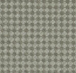 FORBO Flotex Planks Boxcross Linen 133005 - 2.50 m2