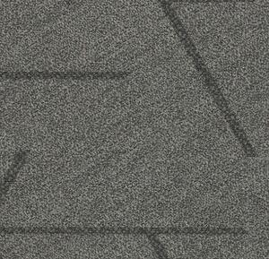 FORBO Flotex Planks Triad Embossed Taupe 131010 - 2.50 m2