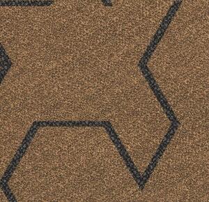 FORBO Flotex Planks Triad Amber 131004 - 2.50 m2