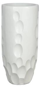 Eglo 421107 - Váza AMAKUSA 90x36 cm bílá