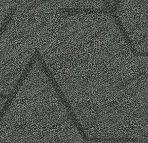 FORBO Flotex Planks Triad Silver 131006 - 2.50 m2