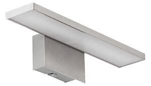 Rabalux 5736 - LED Obrazové svítidlo LOUISE LED/5W/230V