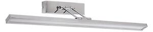 Rabalux 3908 - LED Obrazové svítidlo PICTURE SLIM LED/12W/230V