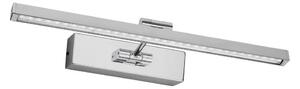 Rabalux 3640 - LED Obrazové svítidlo PICTURE GUARD LED/5W/230V