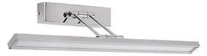 Rabalux 3907 - LED Obrazové svítidlo PICTURE SLIM LED/8W/230V