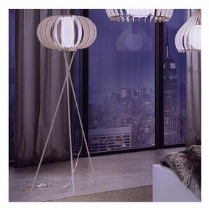Eglo 95612 - Stojací lampa STELLATO 2 1xE27/60W/230V