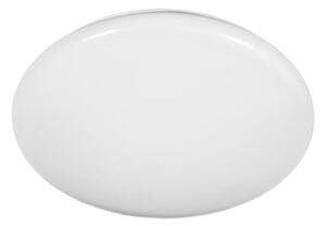 Fulgur 23459 - LED Stropní svítidlo ANETA 410 LED/24W/230V 4000K