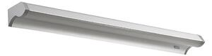 Fulgur 24477 - LED Nástěnné svítidlo PETRA LED/8W/230V