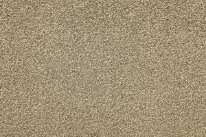 Metrážový koberec Mira 39 - hnědý