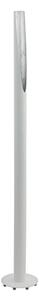 Eglo 97582 - LED Stojací lampa BARBOTTO 1xGU10/4,5W/230V
