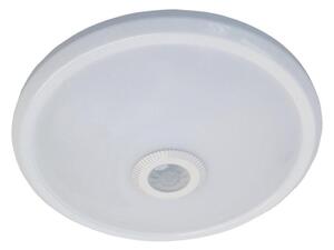 Greenlux LED Stropní svítidlo se senzorem LED/16W/230V GXPS010