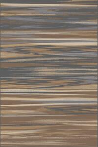 Kusový koberec Daffi 13053/139 - 300 x 400