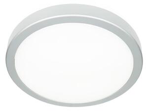 Milagro LED Koupelnové stropní svítidlo 1xLED/18W/230V IP44 MI0299