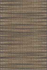 Kusový koberec Daffi 13047/129 - 120 x 170