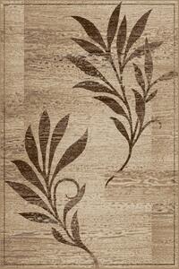 Kusový koberec Daffi 13039/120 - 80 x 150