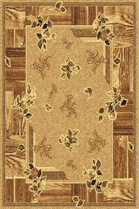 Kusový koberec Gold 300-12 - 140 x 200