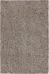 Kusový koberec Bono 8600-133 - 120 x 170