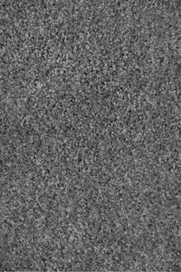 Kusový koberec Fantasy 12500-60 - 120 x 170