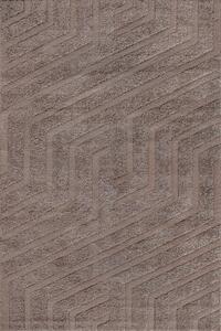Kusový koberec Mega 6003-60 - 300 x 400