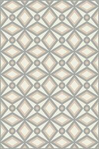 Kusový koberec Dream 18012-195 - 120 x 170
