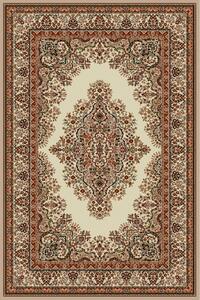 Kusový koberec Lotos 1524-100 - 160 x 230
