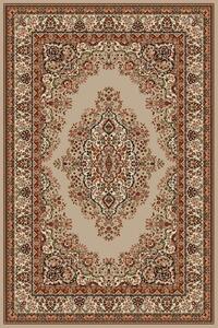 Kusový koberec Lotos 1524-110 - 160 x 230