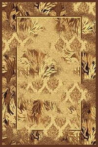 Kusový koberec Gold 196-12 - 200 x 300