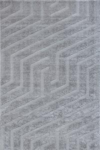 Kusový koberec Mega 6003-90 - 140 x 200