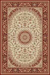 Kusový koberec Lotos 1555-120 - 160 x 230
