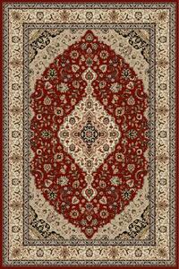 Kusový koberec Lotos 1540-200 - 80 x 150