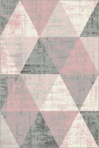 Kusový koberec Dream 18409-129 - 80 x 150