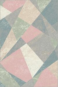 Kusový koberec Dream 18023-120 - 80 x 150