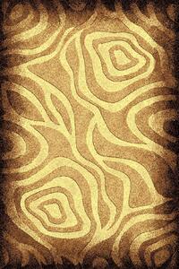 Kusový koberec Gold 195-12 - 160 x 225