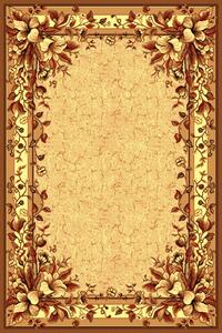 Kusový koberec Gold 392-123 - 80 x 150