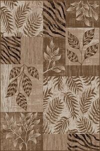 Kusový koberec Luna 1808-12 - 80 x 150