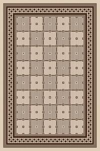 Kusový koberec Naturalle 919-19 - 140 x 200