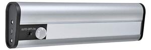 Ledvance - LED Podlinkové svítidlo se senzorem MOBILE LED/1W/5V