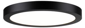Paulmann 70984 - LED/22W Stropní svítidlo ABIA 230V