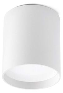 Faro 64206 - LED Bodové svítidlo HARU LED/6W/230V bílá