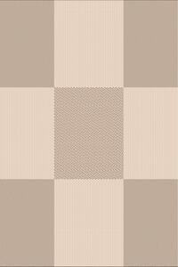 Kusový koberec Naturalle 972-19 - 80 x 150