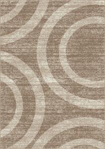 Kusový koberec Cappuccino 16012-13 - 80 x 150
