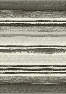 Kusový koberec Naturalle 19074-180 - 80 x 150