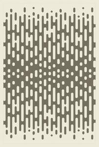 Kusový koberec Naturalle 19200-08 - 80 x 150