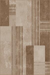 Kusový koberec Luna 1846-11 - 80 x 150