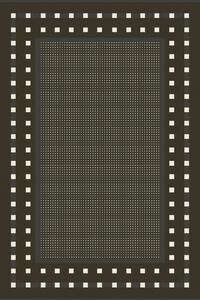 Kusový koberec Naturalle 1963-80 - 80 x 150