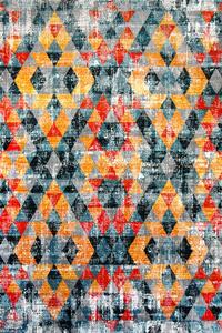 Kusový koberec Kolibri 11402-114 - 240 x 340