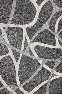 Kusový koberec Fantasy 12558-160 - 80 x 150