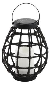 LED Solární lampa KOGE LED/1,2V IP44