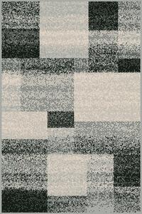 Kusový koberec Cappuccino 16014-19 - 80 x 150